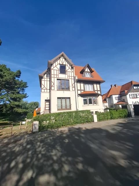 Afbeelding 1 bij 