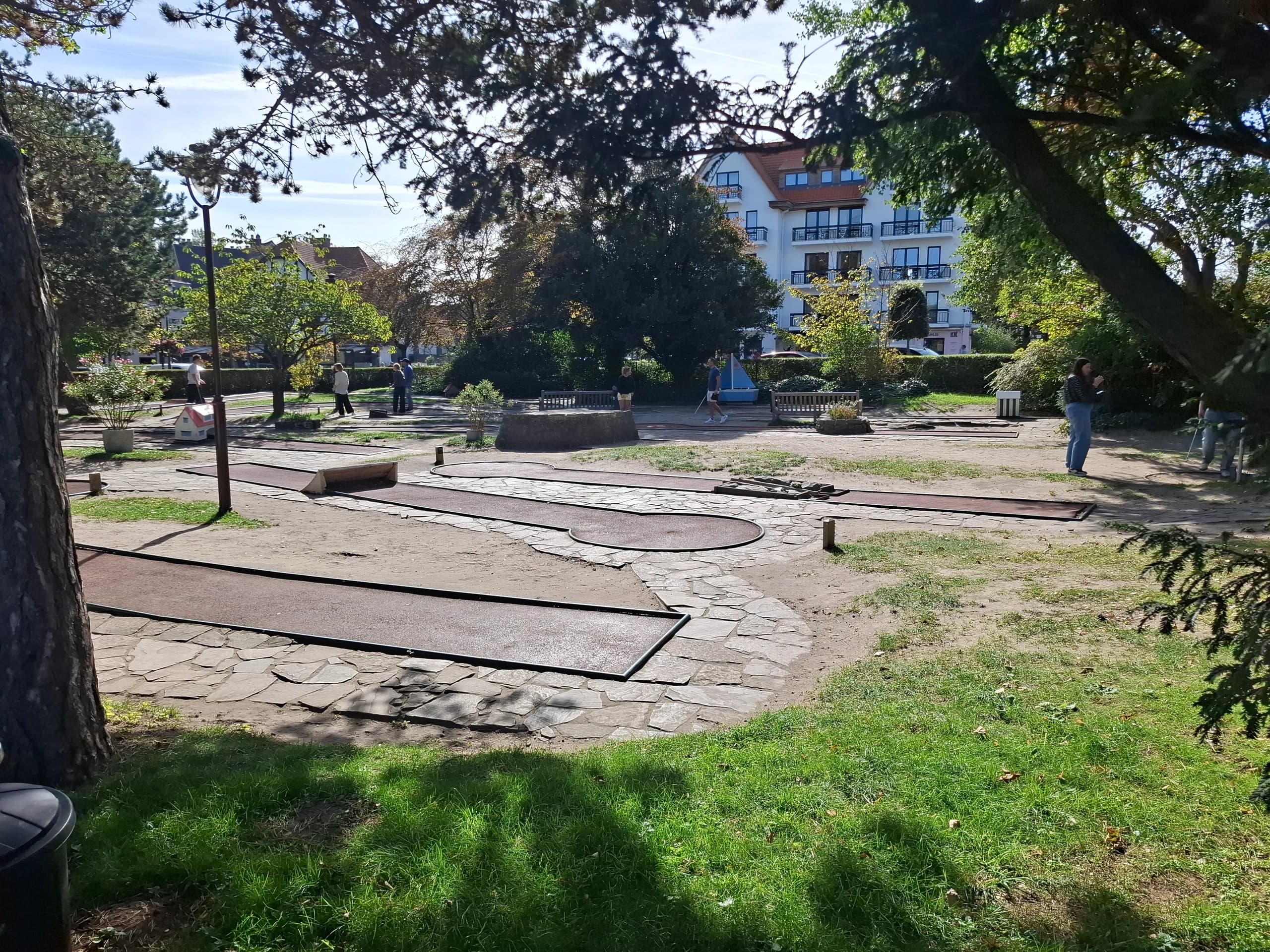 Afbeelding 4 bij 