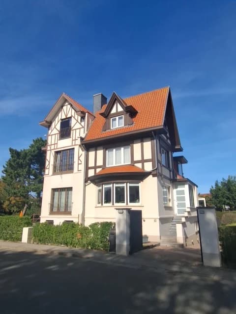 Afbeelding 1 bij 