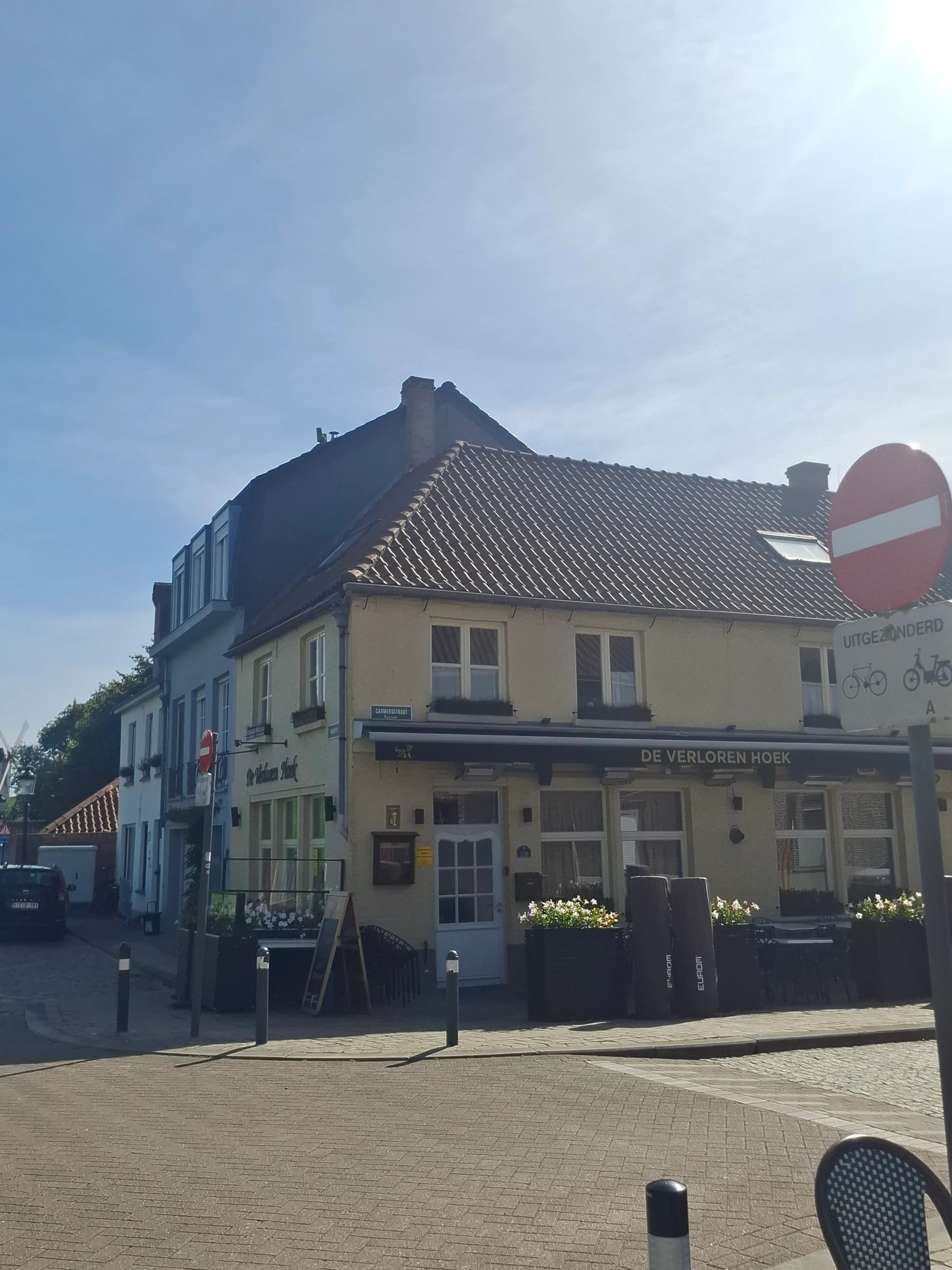 Afbeelding 2 bij 