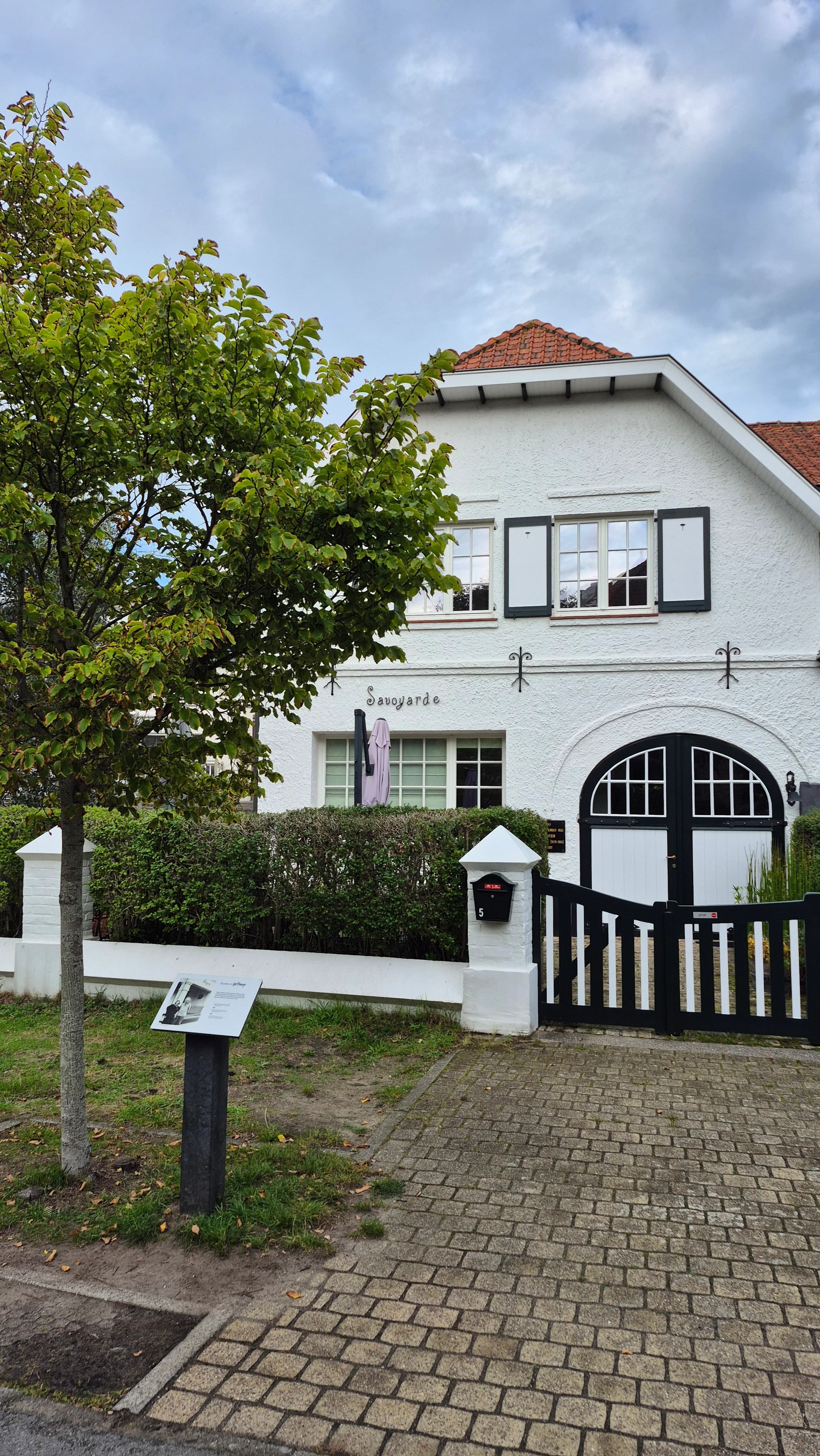 Afbeelding 1 bij 