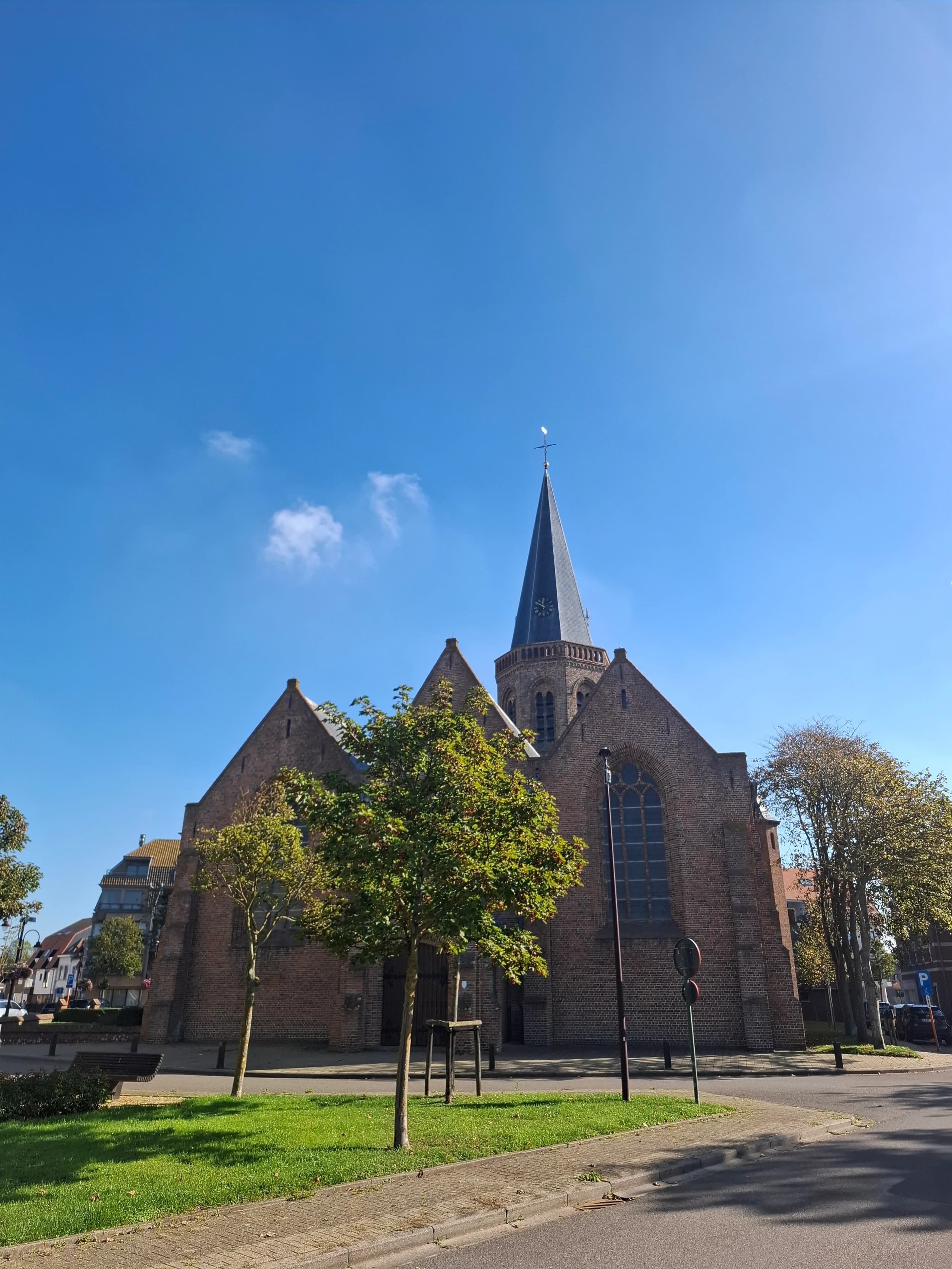 Afbeelding 1 bij 