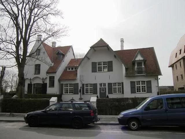 Afbeelding 1 bij 