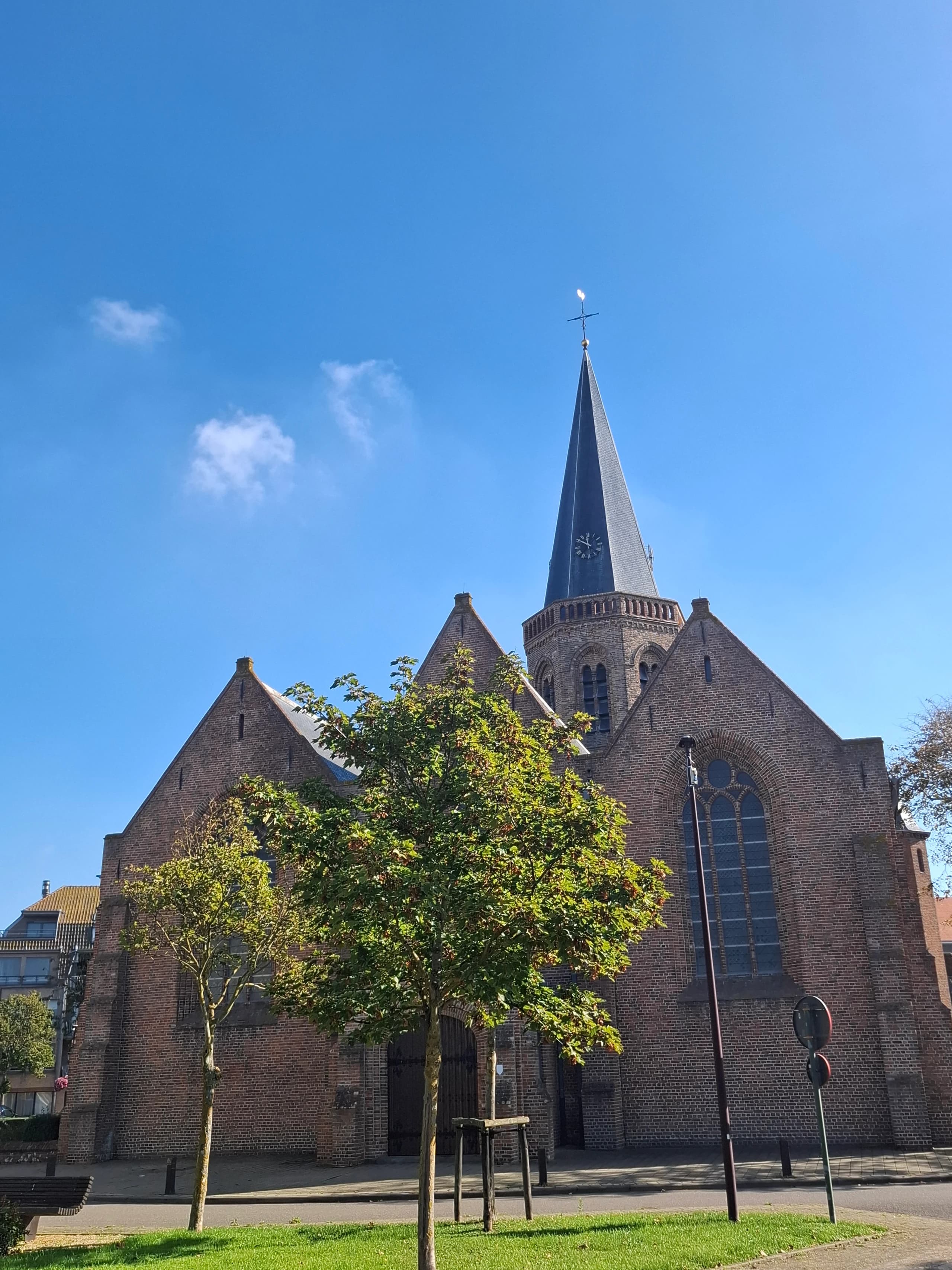 Afbeelding 2 bij 