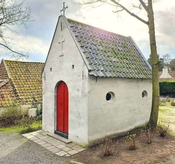 Afbeelding 1 bij 