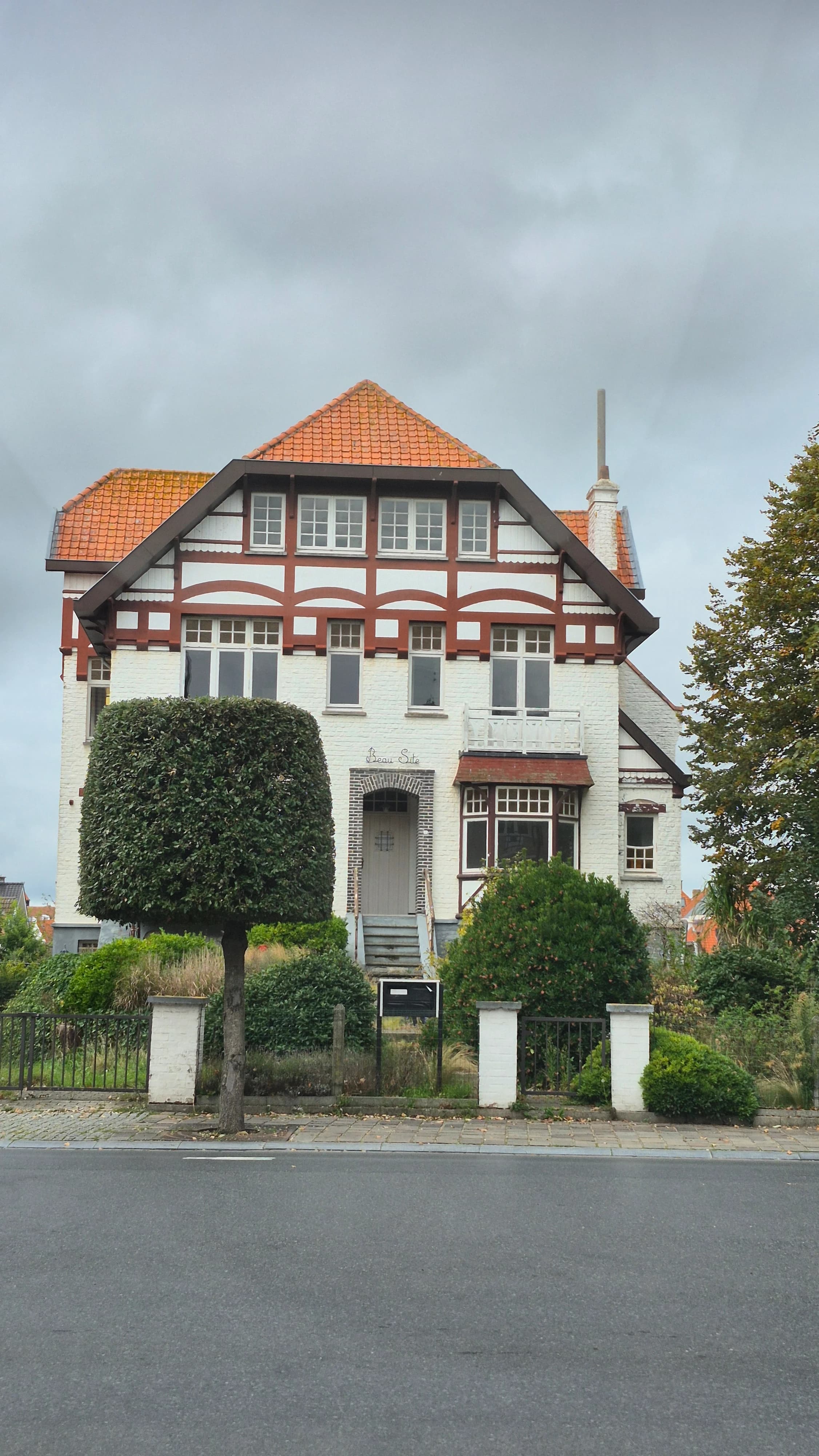 Afbeelding 1 bij 
