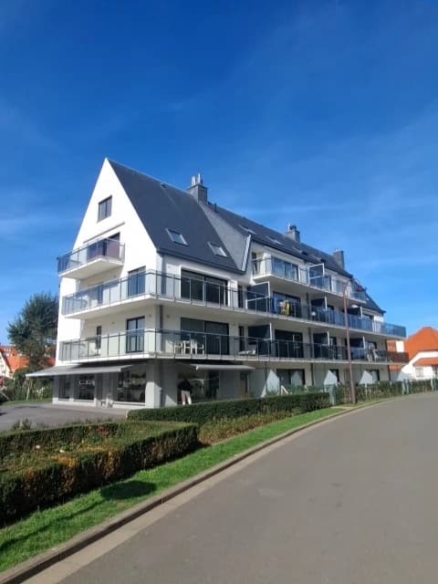Afbeelding 1 bij 