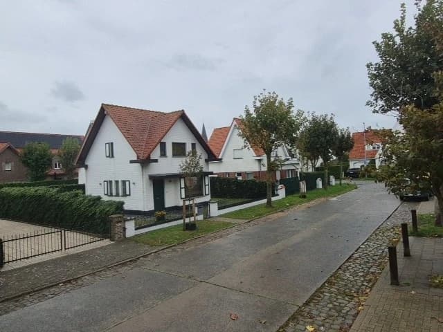 Afbeelding 3 bij 