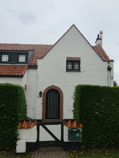 Afbeelding 3 bij 