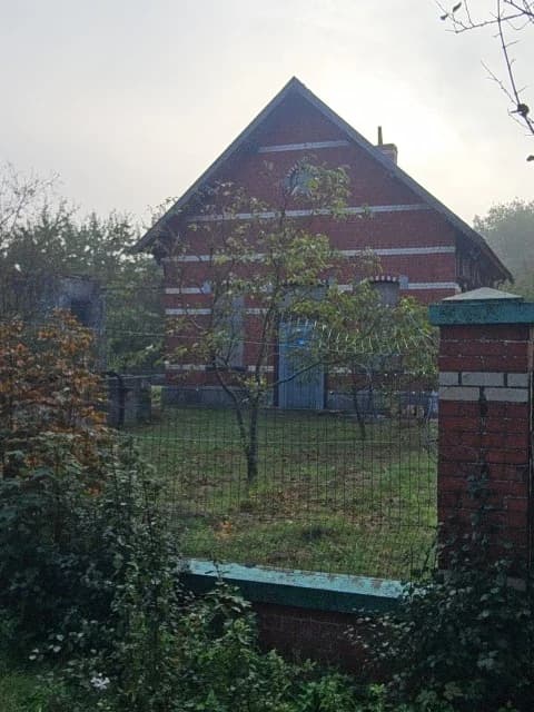Afbeelding 1 bij 