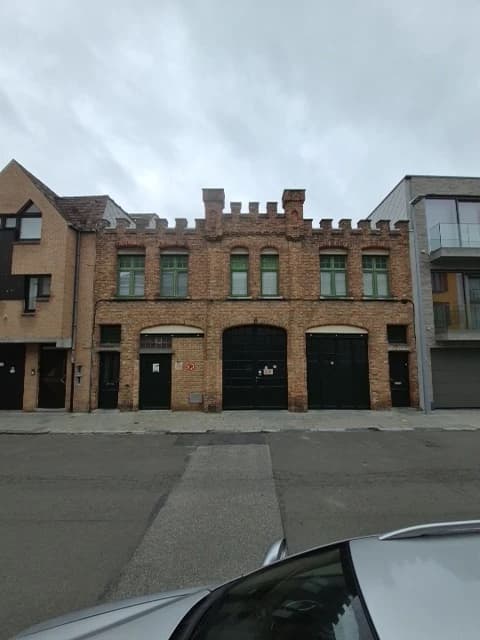 Afbeelding 2 bij 
