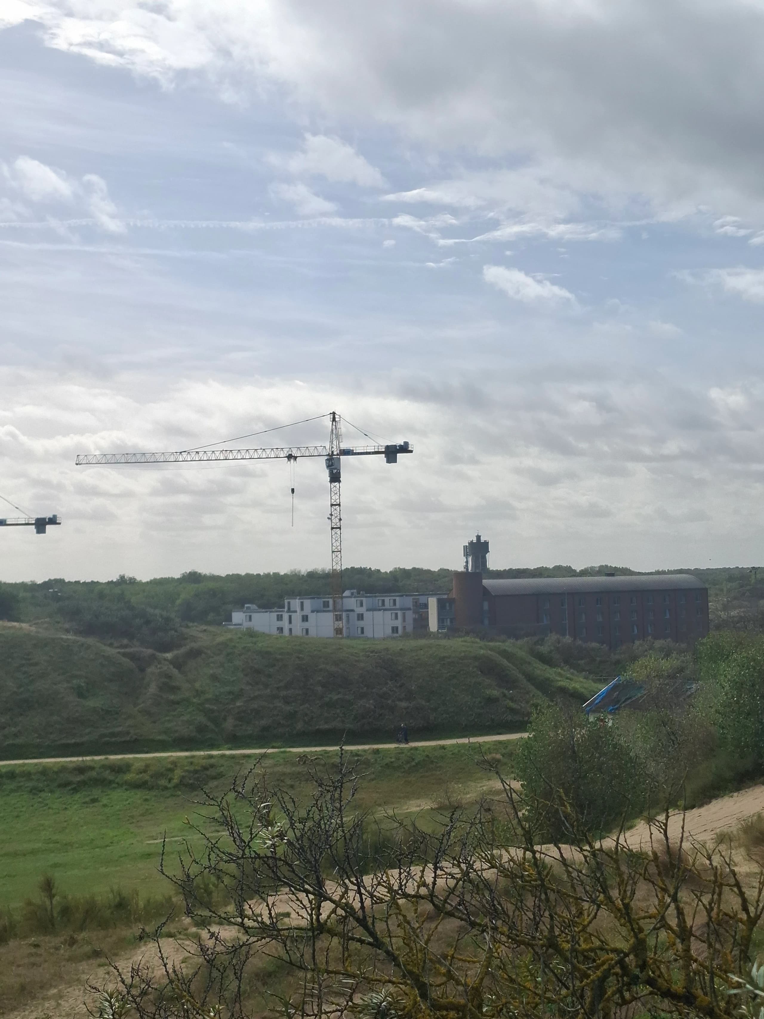 Afbeelding 2 bij 