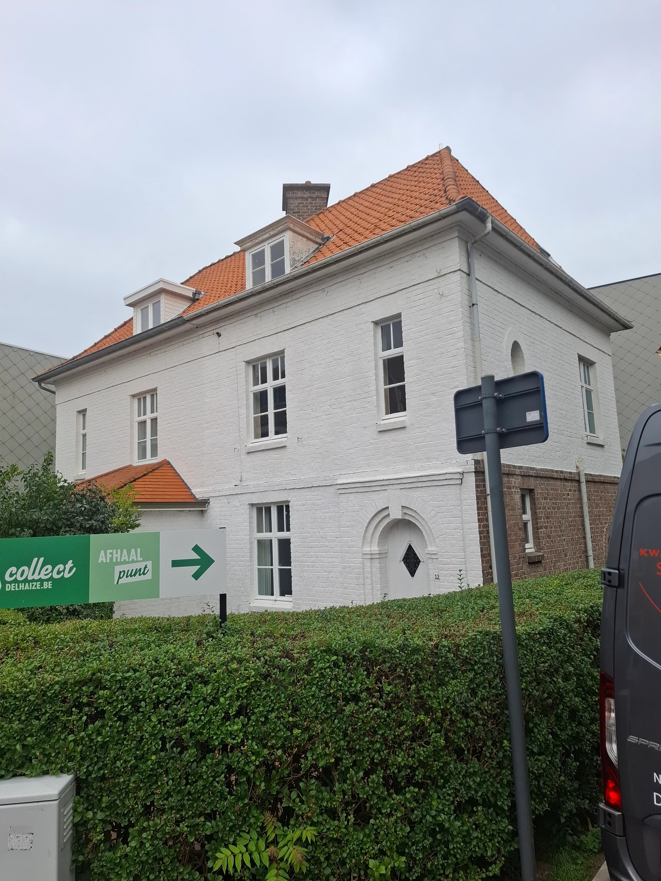 Afbeelding 1 bij 