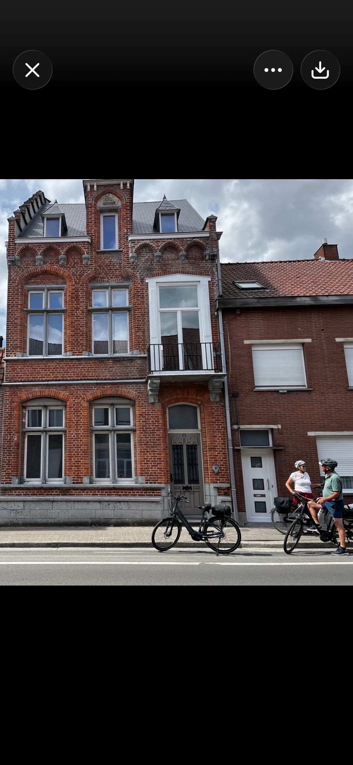 Afbeelding 2 bij 