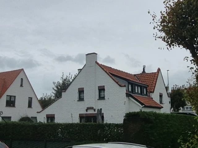 Afbeelding 1 bij 