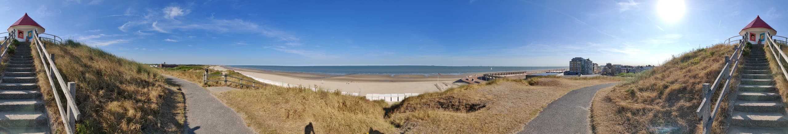 Afbeelding 3 bij 