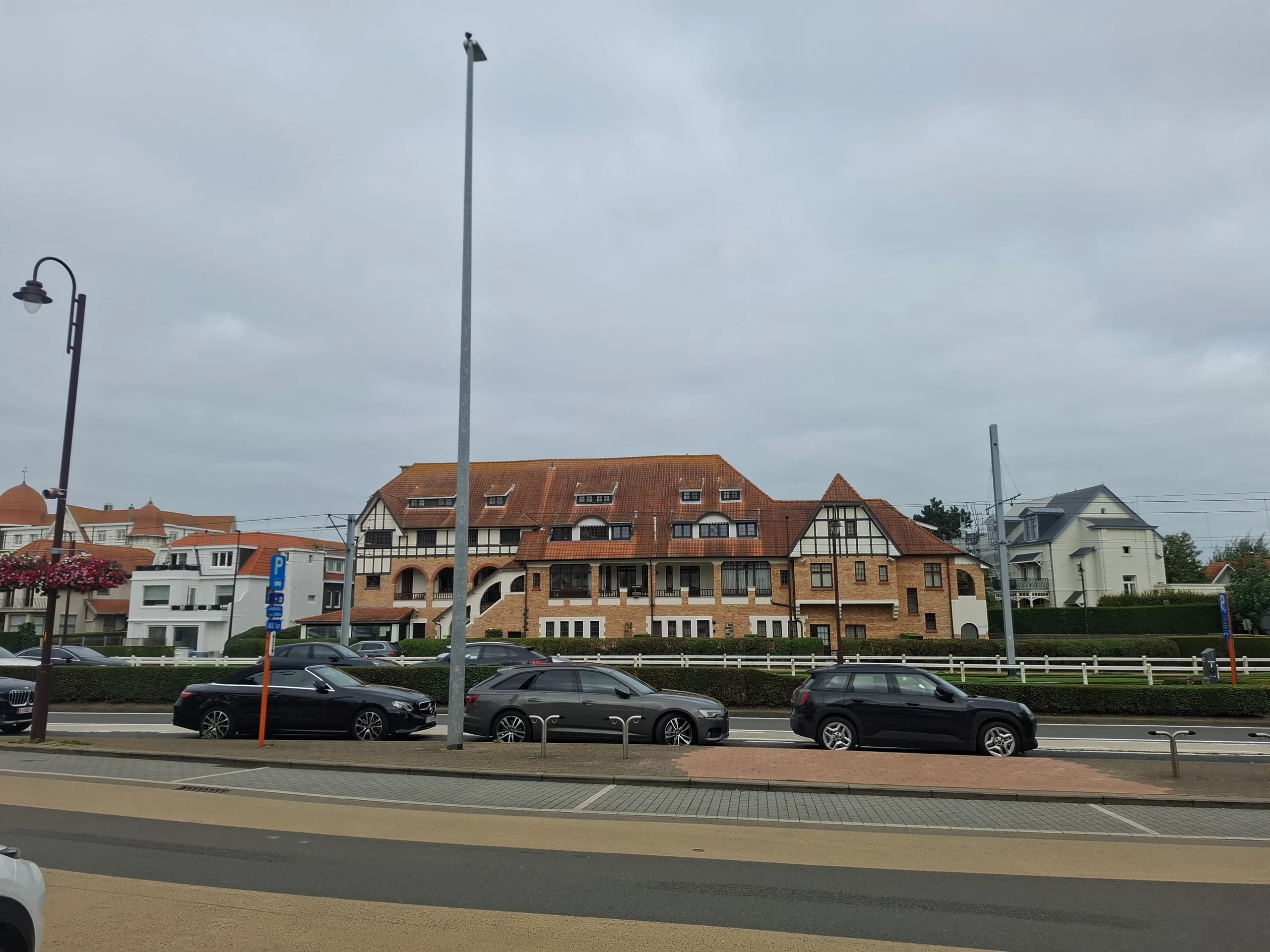Afbeelding 1 bij 