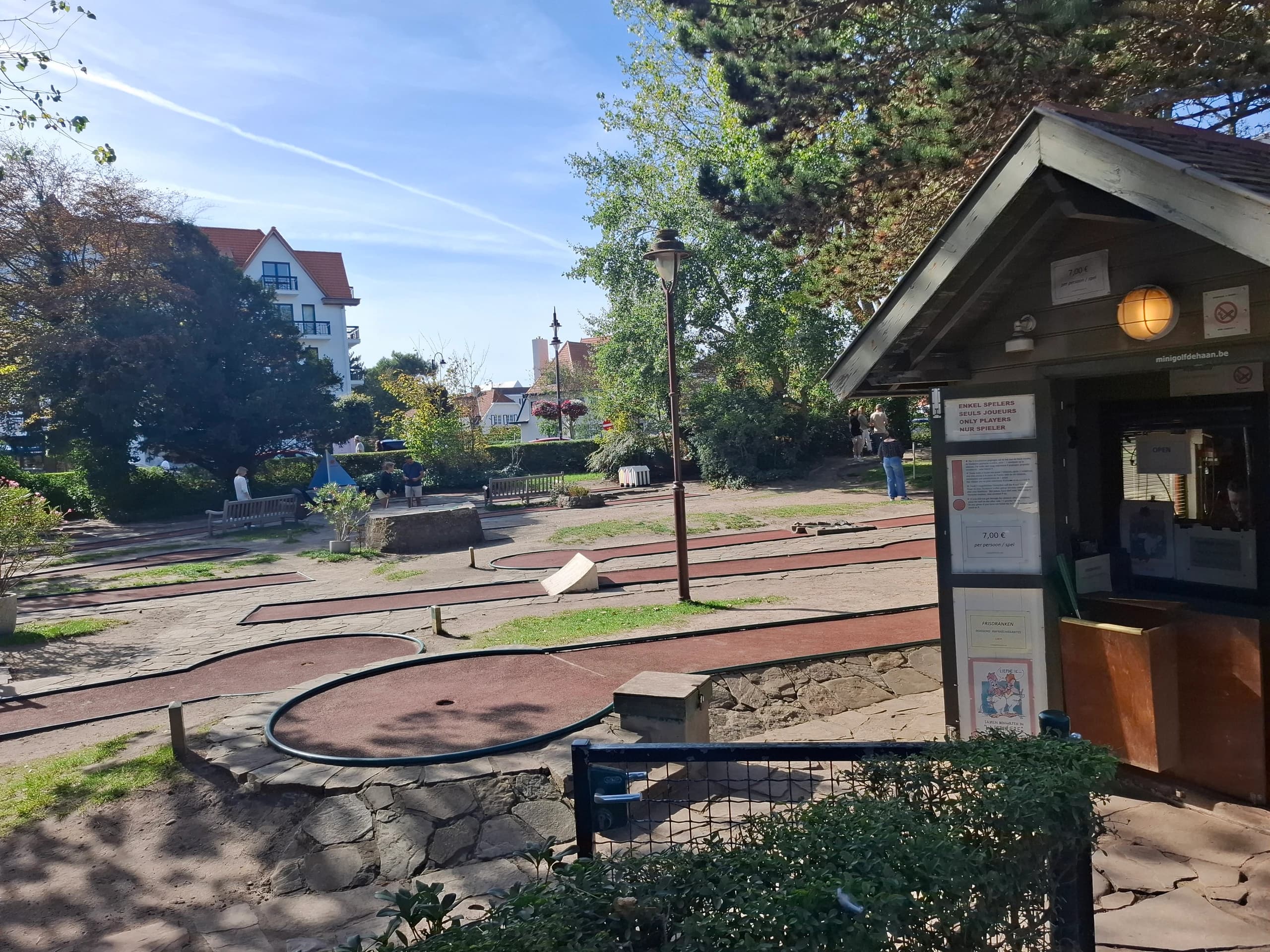 Afbeelding 3 bij 