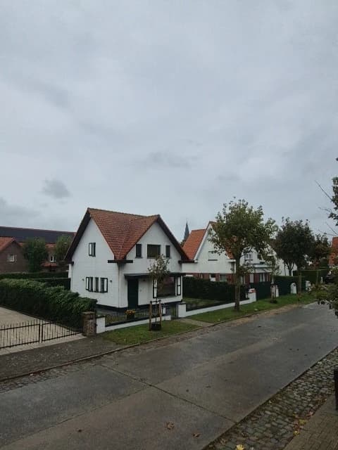 Afbeelding 2 bij 