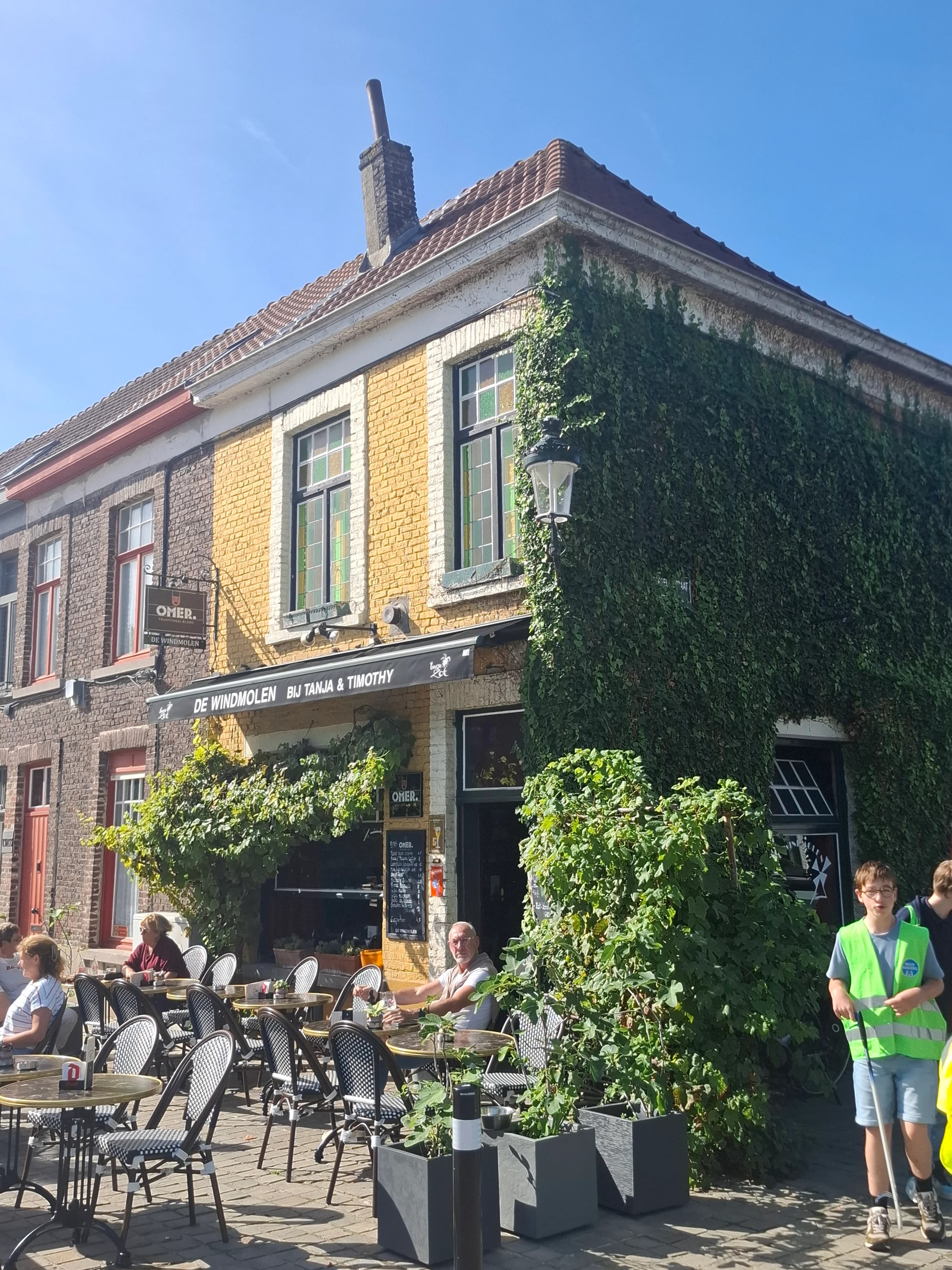 Afbeelding 1 bij 