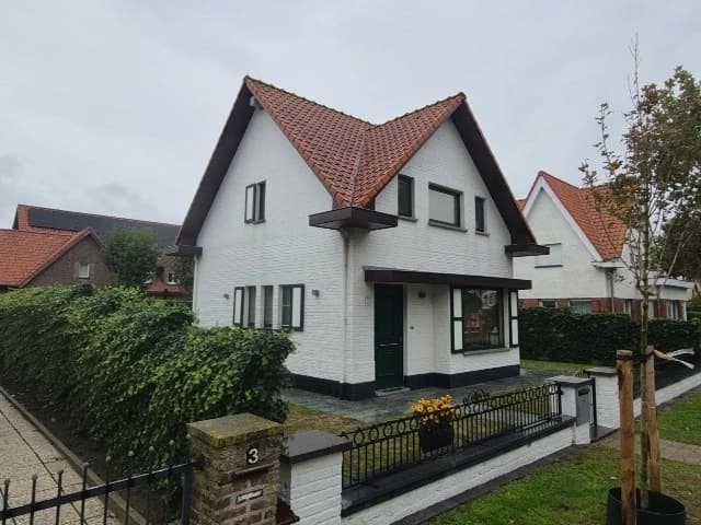 Afbeelding 4 bij 
