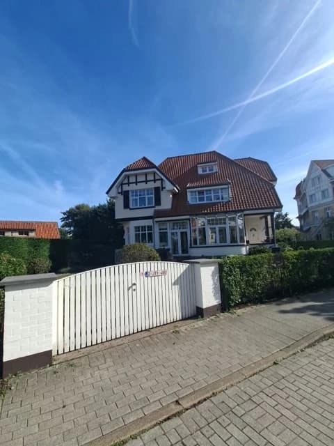 Afbeelding 1 bij 
