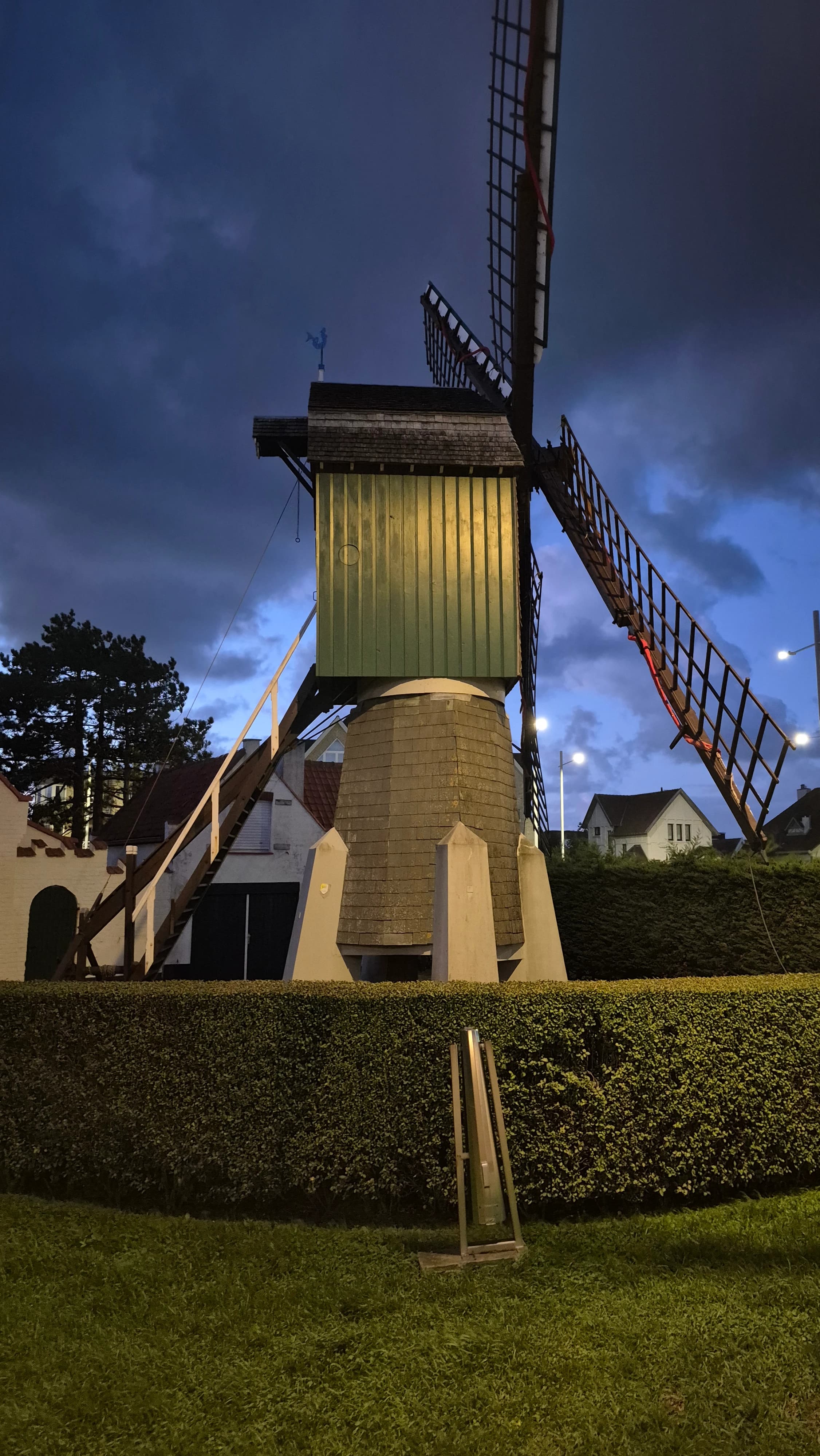 Afbeelding 2 bij 