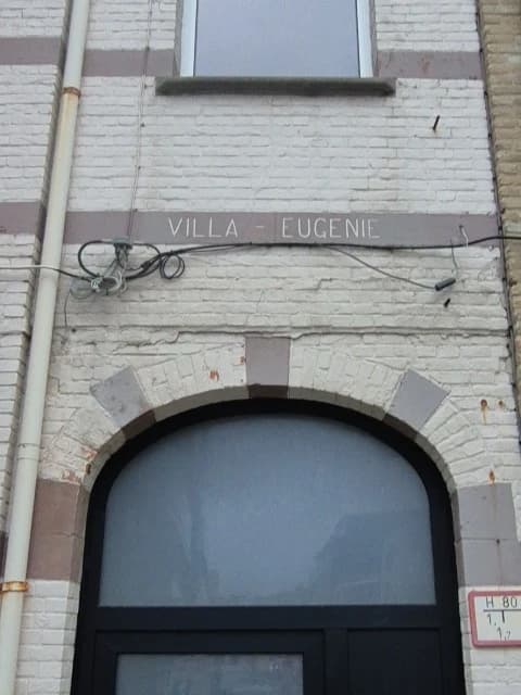 Afbeelding 2 bij 