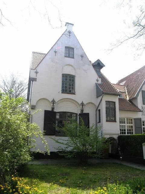 Afbeelding 3 bij 