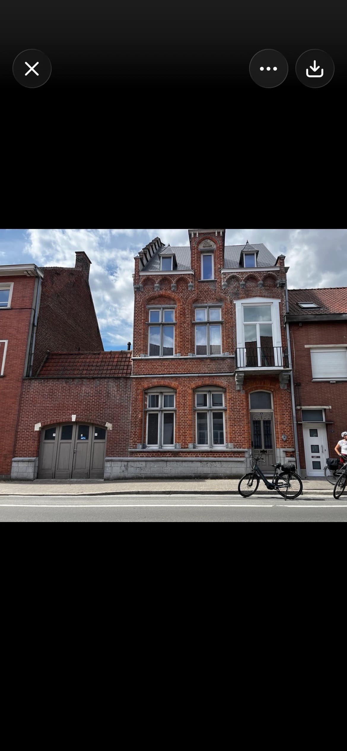 Afbeelding 1 bij 