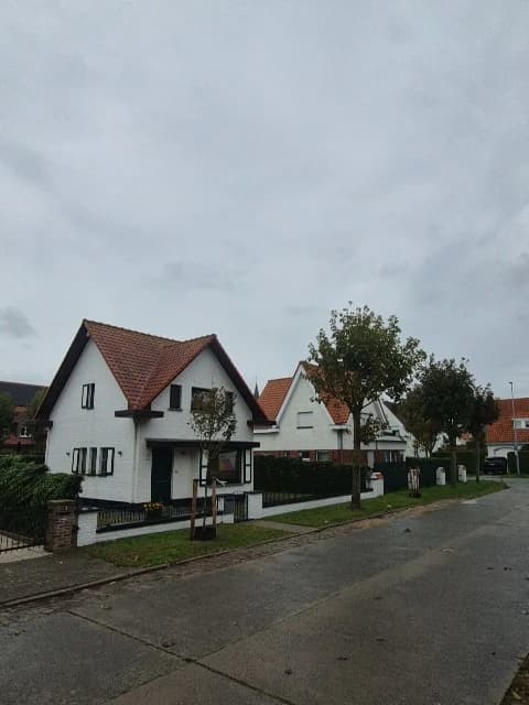 Afbeelding 1 bij 
