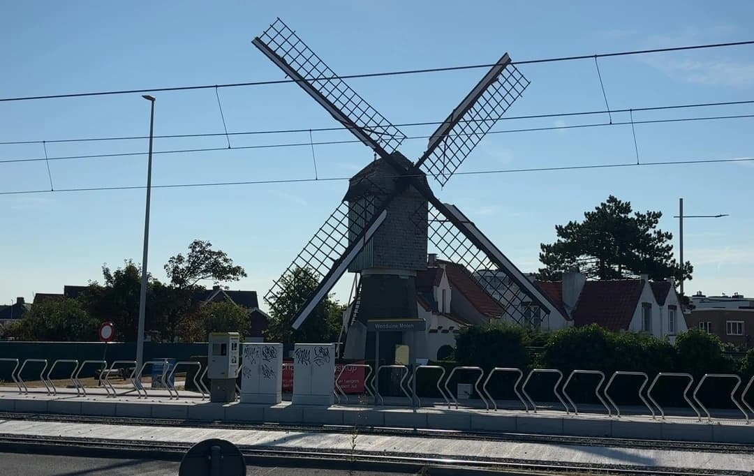Nu